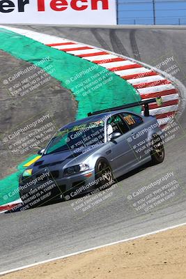 media/Aug-07-2022-Speed SF (Sun) [[e575f3050c]]/Blue and Green Combined/Session 3 (Corkscrew)/